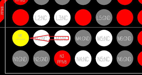 iPhone 6P手机显示白条触摸失灵