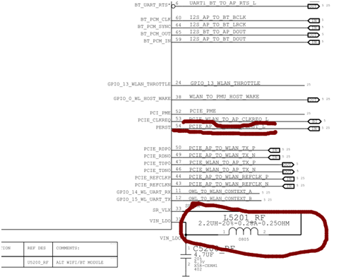 iPhone6S手机扩容后白苹果重启，听筒无声故障维修